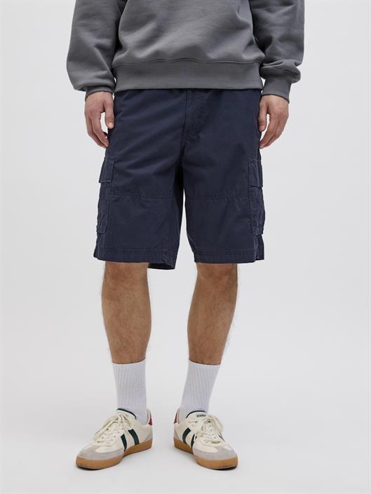 dark-navy