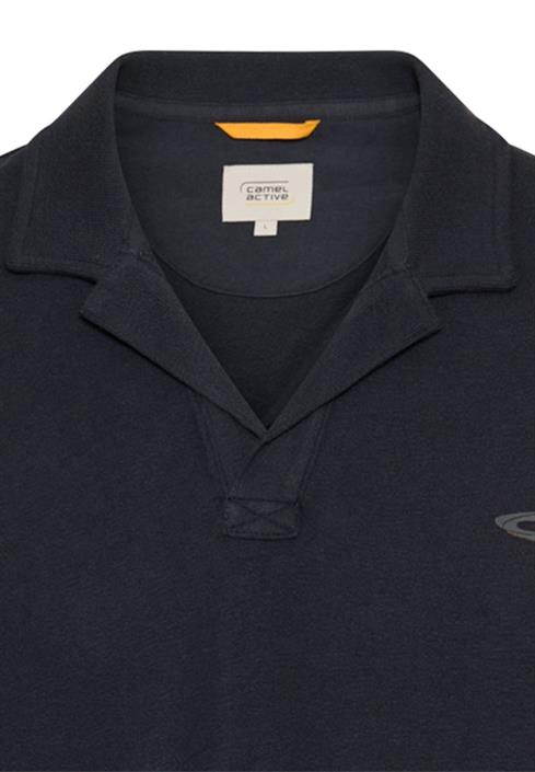 dark-navy