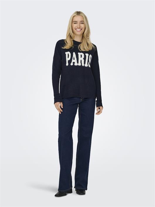 dark-navy