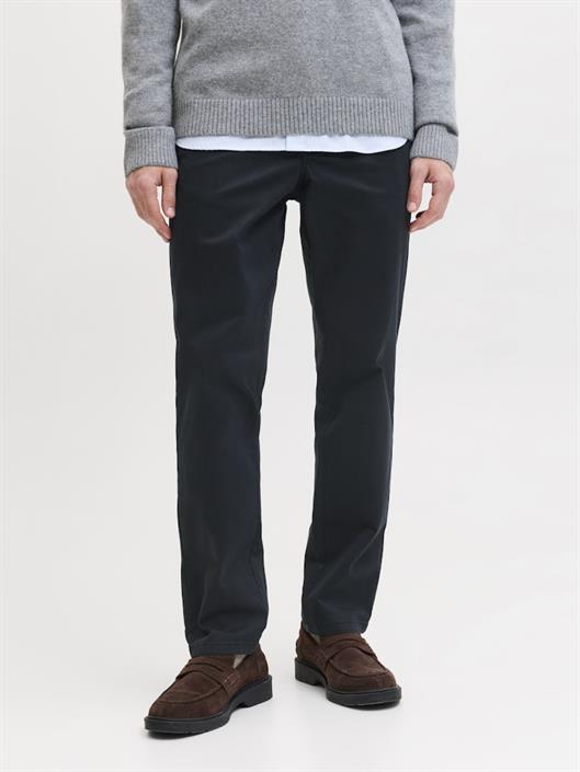 dark-navy
