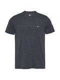dark night navy htr