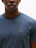 dark night navy htr