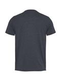 dark night navy htr