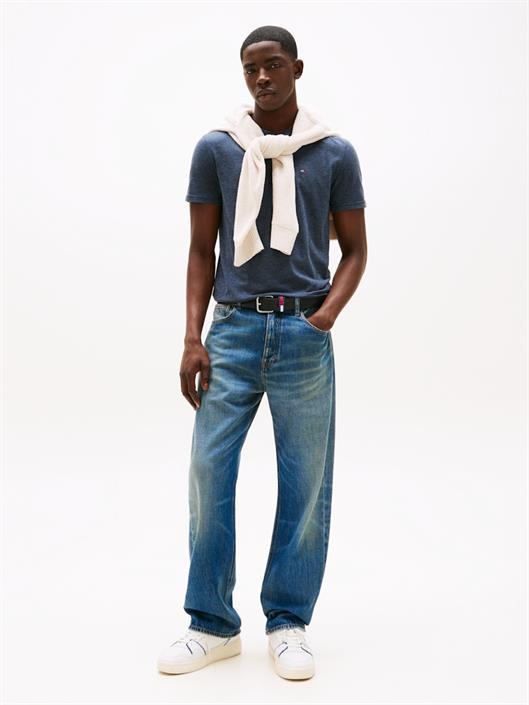 dark-night-navy-htr