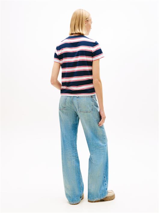 dark-night-navy-multi-stripe