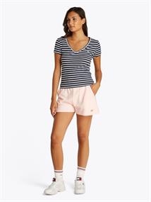 dark night navy - stripe