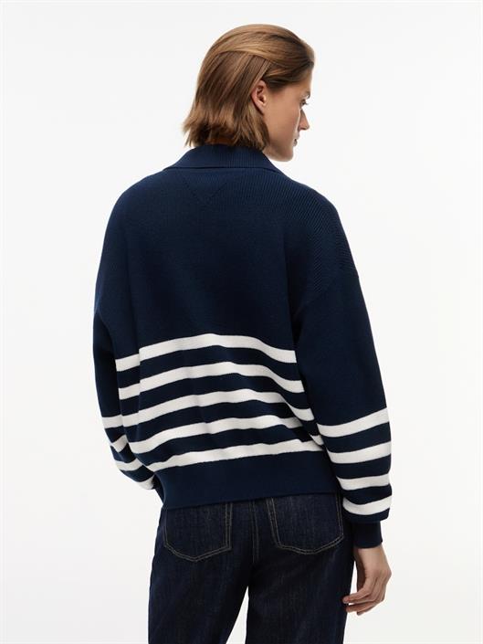 dark-night-navy-stripe