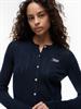 dark night navy