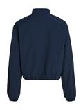 dark night navy