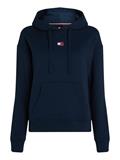 dark night navy