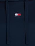 dark night navy