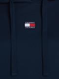 dark night navy