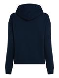 dark night navy
