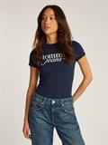 dark night navy