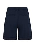 dark night navy
