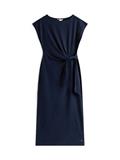dark night navy