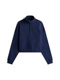 dark night navy