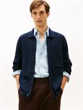 dark night navy