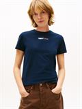 dark night navy
