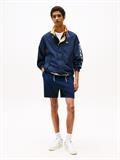 dark night navy