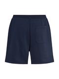 dark night navy