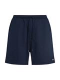 dark night navy