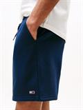 dark night navy