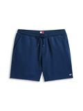 dark night navy