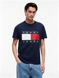 dark night navy