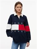 dark night navy