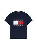 dark night navy