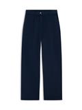 dark night navy
