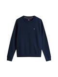 dark night navy