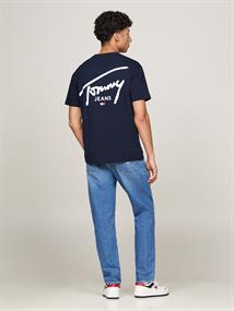 dark night navy