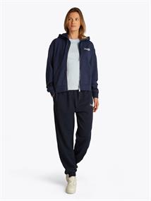 dark night navy