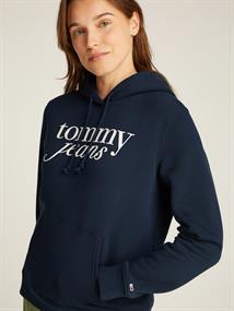 dark night navy