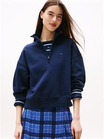 dark night navy