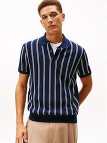 dark night navy