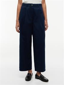dark night navy