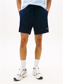 dark night navy