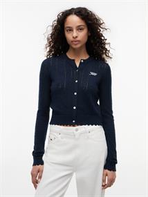 dark night navy