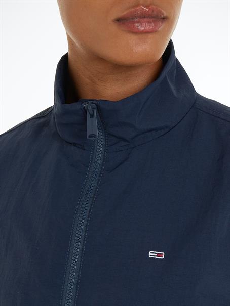 dark night navy