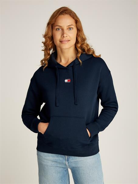 dark night navy