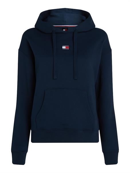 dark night navy