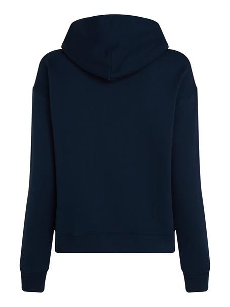 dark night navy