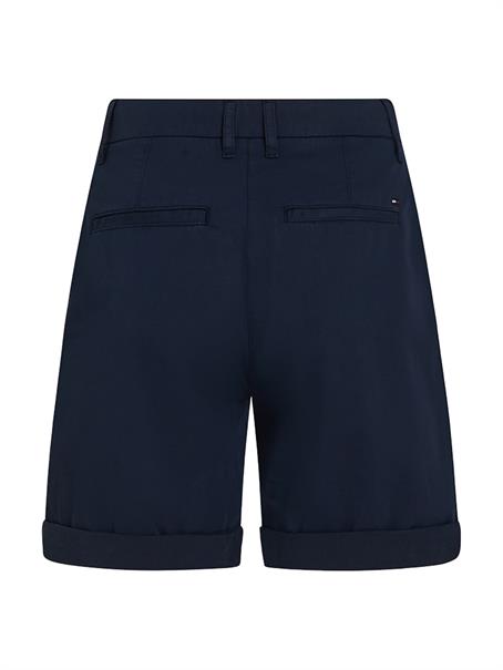 dark night navy