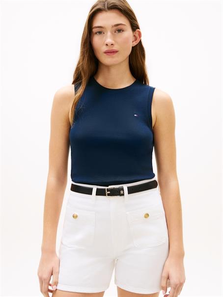 dark night navy
