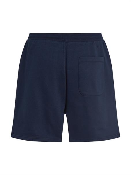 dark night navy