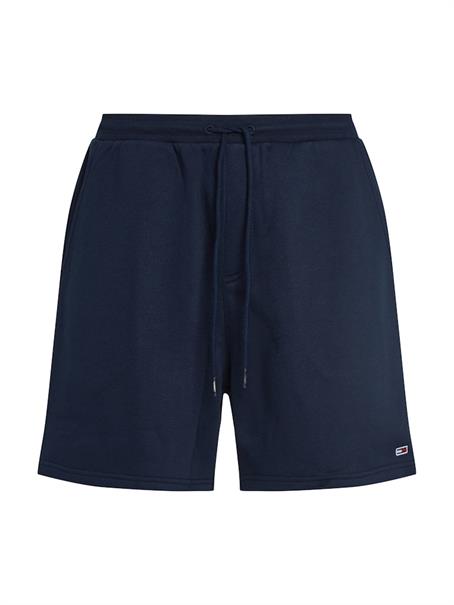 dark night navy
