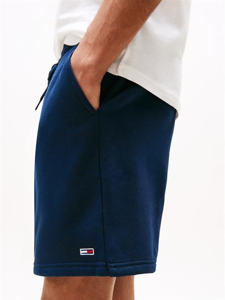 dark night navy